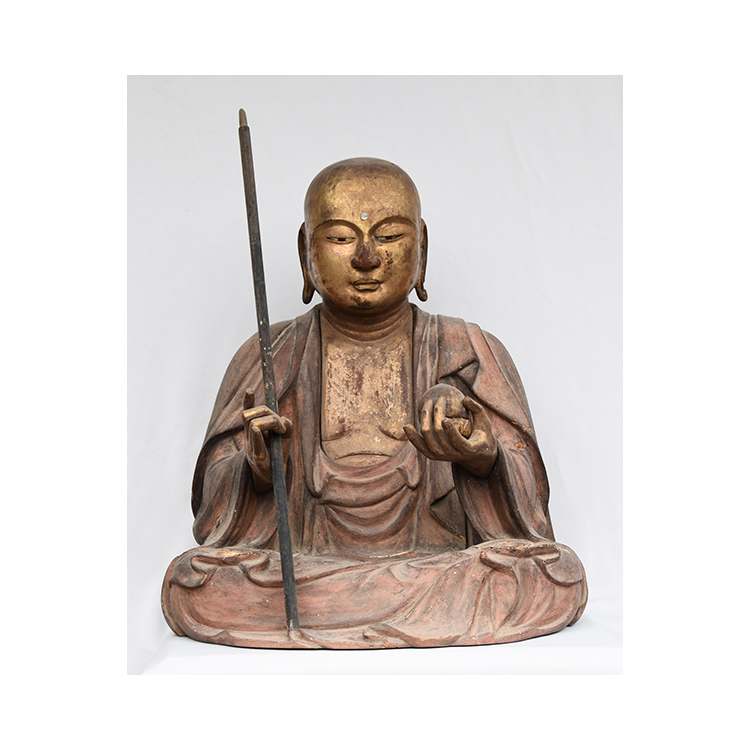再入荷人気仏教美術 仏像